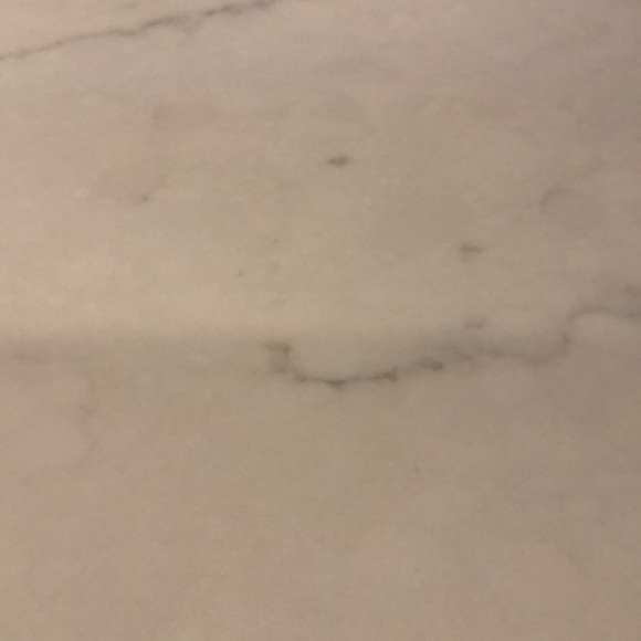 Meet your Posher, Danny - Picture 1 of 1